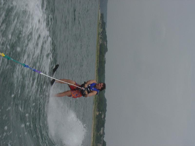 Kayte-s Summer Vacation 040.jpg